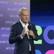 Premier Donald Tusk na Campusie Polska Przyszłości 2026 w Olsztynie: Rząd nie planuje przedłużenia o