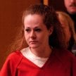 Nieudana egzekucja Christy Pike sprawiła, że rosną apele o wstrzymanie kary śmierci