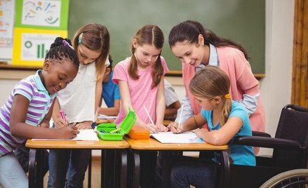 System edukacji a rynek pracy. Szanse i wyzwania