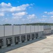 Eurologis Centrum Logistyczne w rękach funduszu