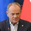 Premier Donald Tusk