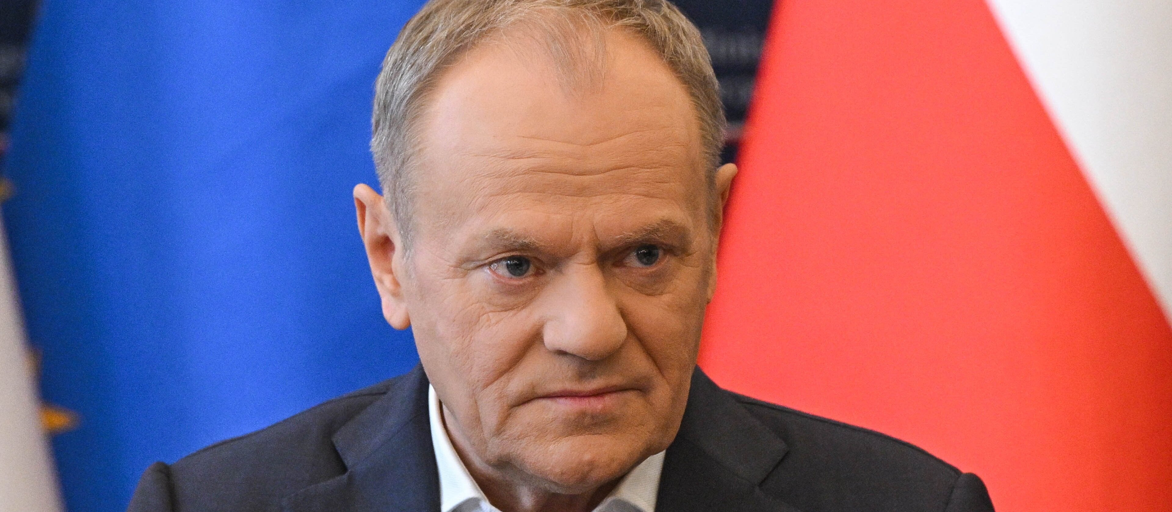 Wybory na szefów KO w regionach. Znamy częściowe wyniki