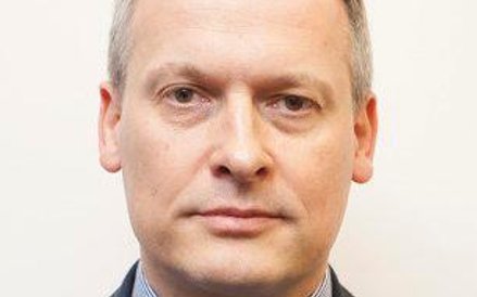 Witold Śmiałek, doradca prezydenta Krakowa: - Trzeba w trybie pilnym wprowadzić normy jakościowe dla