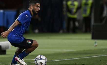 Euro 2020: Grupa A - harmonogram meczów i tabela