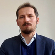 Piotr Bogdanowicz