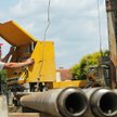 Pracownik tymczasowy zarobi dziś trochę więcej