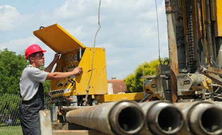 Pracownik tymczasowy zarobi dziś trochę więcej
