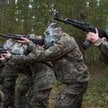 Marek Kozubal: Armia nie skusiła rekruta