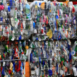 Zdaniem autorów raportu branża producentów opakowań plastikowych była świadoma, że recykling nie roz