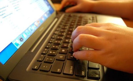 PIT: ulga na laptopa dla niepełnosprawnego