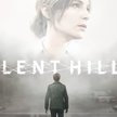 Bloober zrobi nową odsłonę Silent Hill