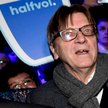 Verhofstadt: PE zablokuje umowę ws. brexitu, jeśli Brytyjczycy ją zmienią