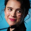 Margaret Qualley zdobyła popularność grając w serialu "Sprzątaczka".