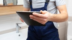 Jednoosobowa działalność coraz trudniejsza. Rosną zarówno długi, jak i należności