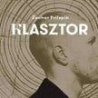 Zachar Prilepin, "Klasztor", przeł. Ewa Rojewska-Olejarczuk, Czwarta Strona, ebook za 39,90 zł na: n