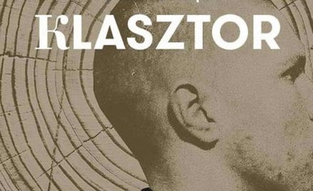 Zachar Prilepin, "Klasztor", przeł. Ewa Rojewska-Olejarczuk, Czwarta Strona, ebook za 39,90 zł na: n
