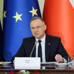 IBRiS zadał ankietowanym pytanie: „Czy Pana/Pani zdaniem, jeżeli Sejm przyjmie ustawę łagodzącą praw