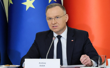 IBRiS zadał ankietowanym pytanie: „Czy Pana/Pani zdaniem, jeżeli Sejm przyjmie ustawę łagodzącą praw
