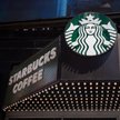 Akcje Starbucksa w górę: wystarczyło zmienić dyrektora