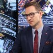 Waldemar Buda: Partnerstwo publiczno-prywatne w Polsce