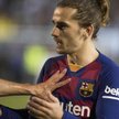 Puchar Hiszpanii: Barcelona wymęczyła awans