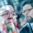 Prof. Andrzejowi Szeptyckiemu zarzucpno, że porównał, a nawet zrównał żołnierzy wyklętych z żołnierz