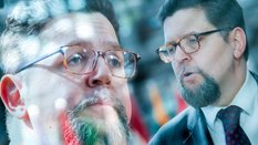 Prof. Andrzejowi Szeptyckiemu zarzucpno, że porównał, a nawet zrównał żołnierzy wyklętych z żołnierz