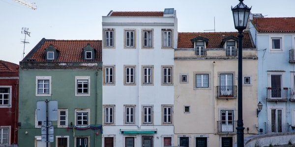 Portugalia po blackoucie: OZE nie winne, ale farmy słoneczne wymagają lepszej kontroli