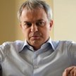 Orlen rozpoczyna wiercenia na Mazowszu