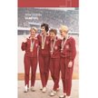 Anna Sulińska „Olimpijki”. Jak polskie siatkarki zdobyły brązowy medal