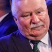 "To, co powiedział Wałęsa, jest katastrofalne"