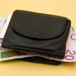 Świadczenie pielęgnacyjne wyższe o 100 zł