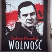 Andrzej Poczobut odzyskał wolność po 1 860 dniach