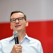 Piotr Skwirowski: Zła polityka wisi nad budżetem