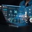 Sztuczna inteligencja może doprowadzić do 2030 roku do niespotykanego do tej pory poziomu bezrobocia