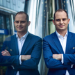 Piotr Prajsnar: Witajcie w średniowieczu