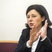 Vera Jourova