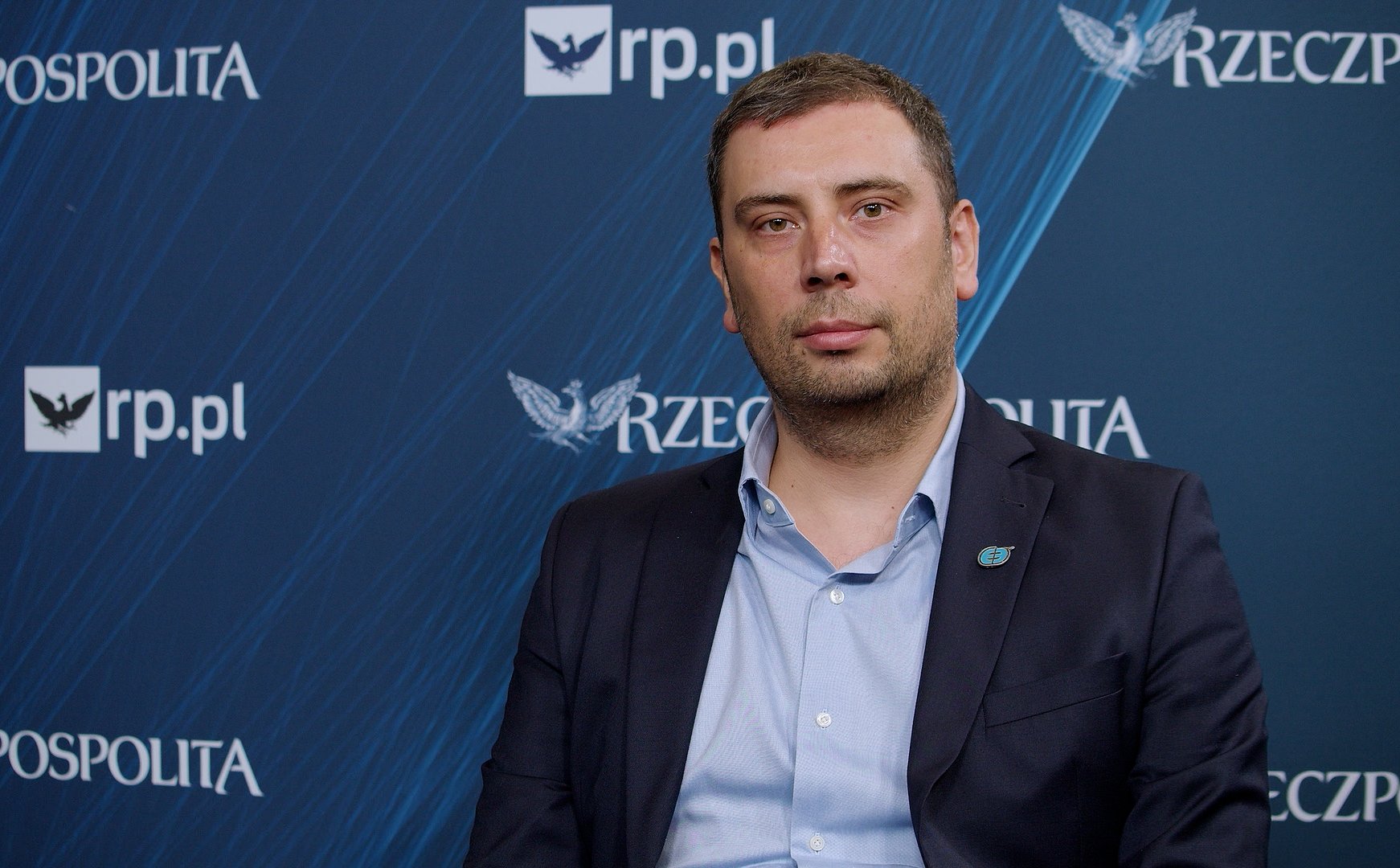 Ekoenergetyka planuje ekspansję na rynku amerykańskim