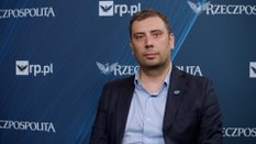 zdjęcie Marcin Krawczyk