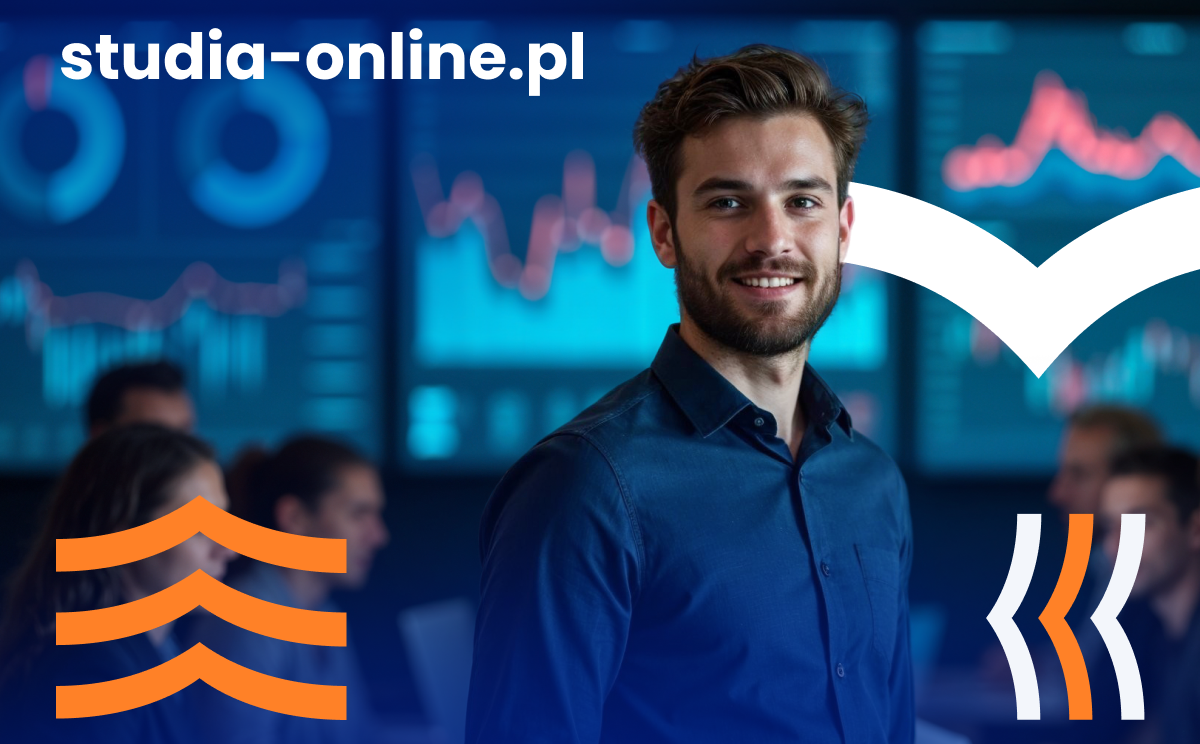 Jak zdobyć kompetencje inżyniera przyszłości?