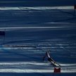 Alpejskie MŚ: Ted Ligety gigantem slalomu giganta