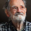 Lloyd Shapley