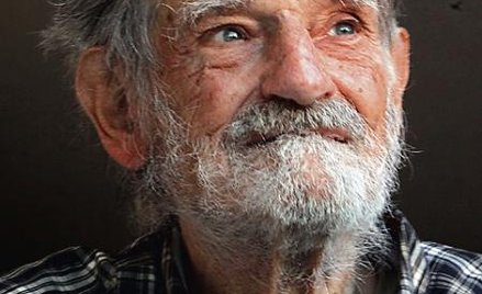 Lloyd Shapley