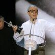 Woody Allen wraca do Hiszpanii