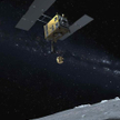 Sonda Hayabusa 2 szuka początków życia