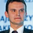 Paweł Mizerski z AXA TFI