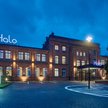 Polski Holding Hotelowy chętnie współpracuje z międzynarodowymi sieciami, a niedawno utworzył własną