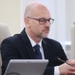 Maciej Berek