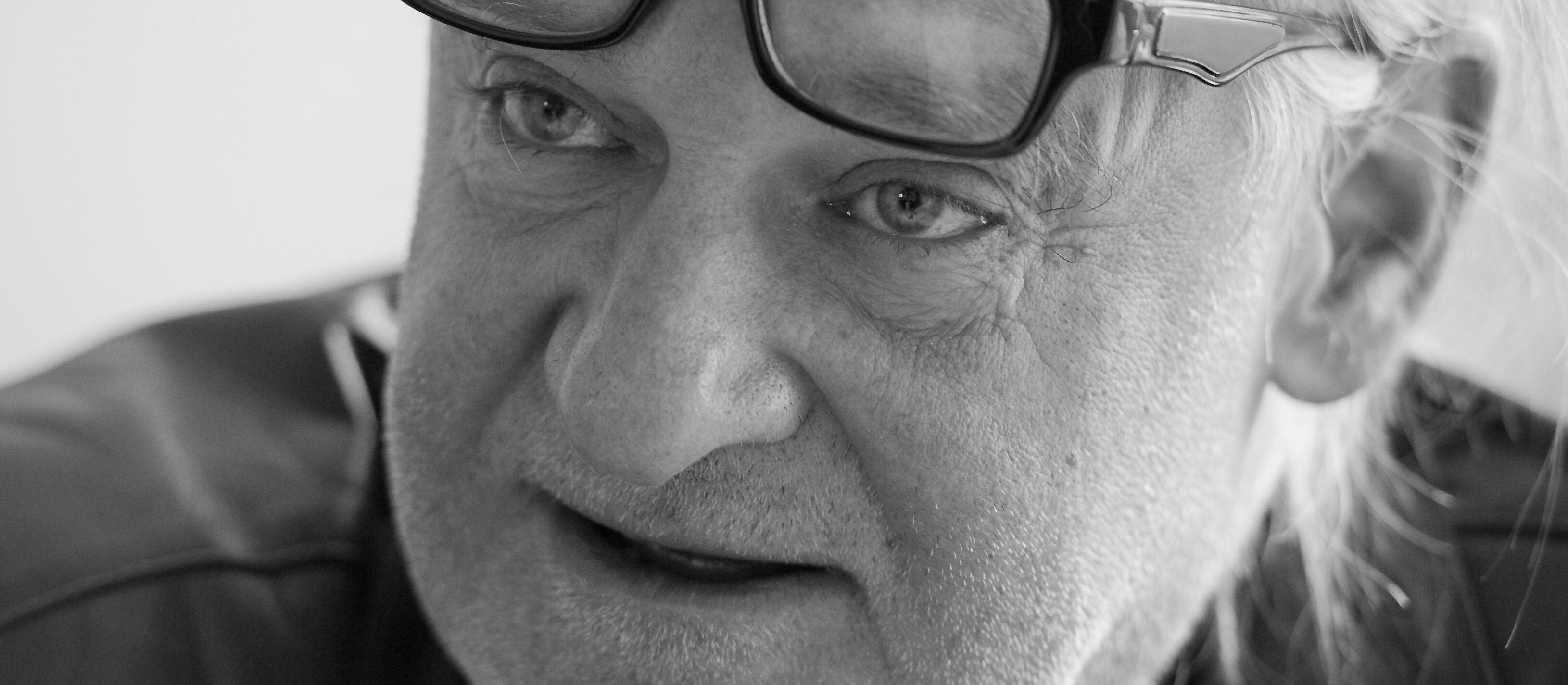 Nie żyje wybitny reżyser Béla Tarr. Twórca „Szatańskiego tanga” miał 70 lat