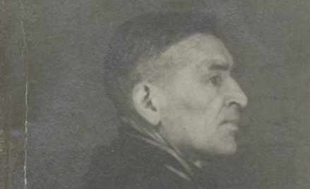 Zdjęcia Gustawa Schilke wykonane 12 IV 1946 r. w obozie jenieckim No. 2 CIC w Sandbostel koło Bremy,